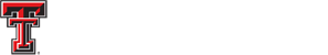 Texas Tech Health Sciences Center logo