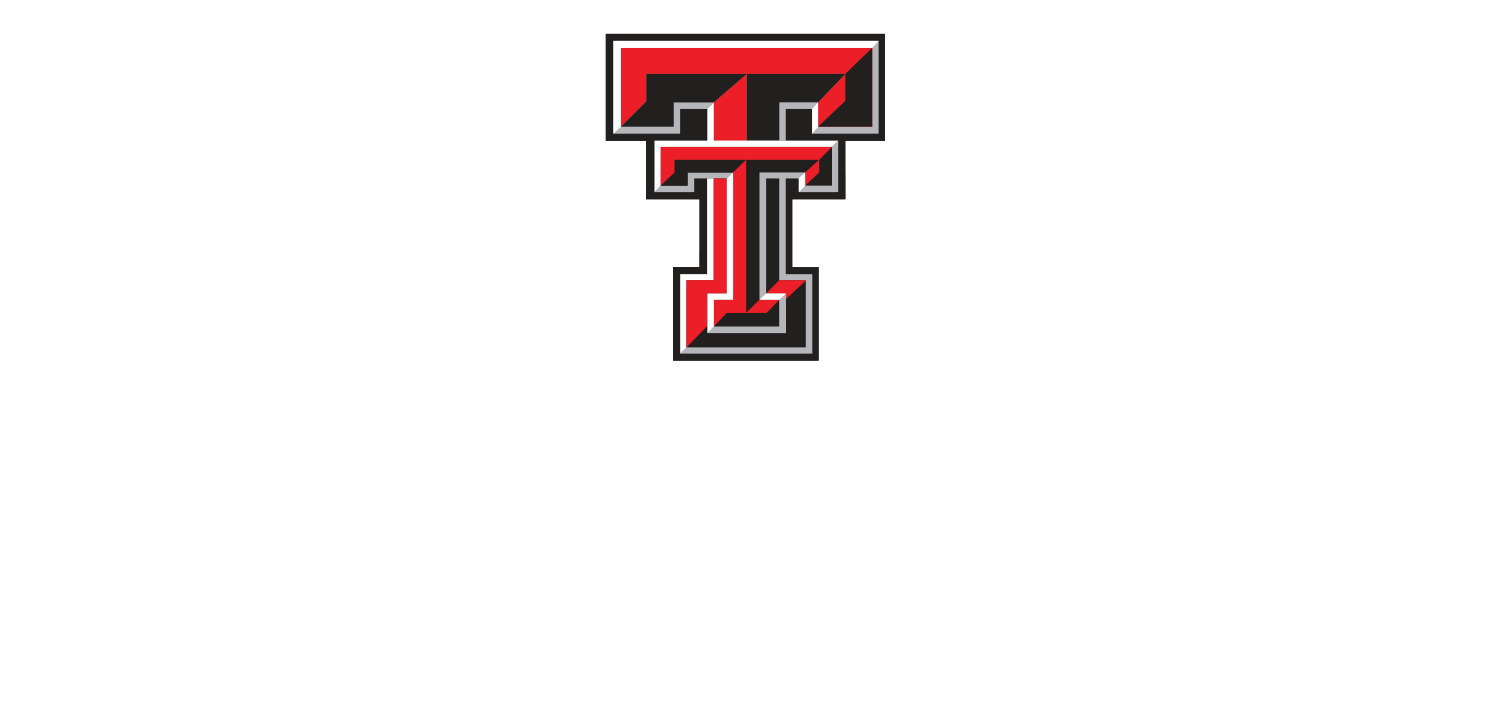 Texas Tech University Health Science Center of El Paso