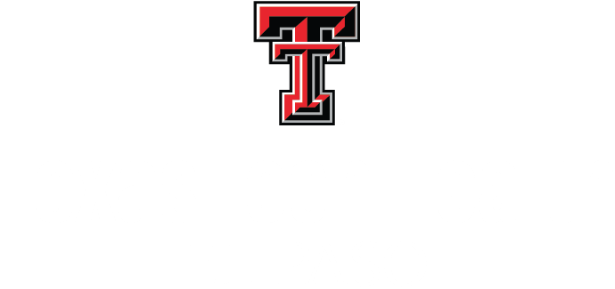 Texas Tech Health El Paso
